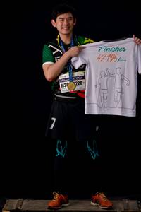 BIB: 42195, 303220
                            <button type="button" onclick="openModal(9296171)" class="btn btn-primary btn-sm float-right btn-popup" data-toggle="modal" data-target=".modal-high-quality">
                        <i class="fas fa-shopping-cart"></i> Add to Cart
                    </button>
                                            <button type="button" onclick="isThisMe(9296171, true)" class="btn btn-success btn-sm float-right btn-popup btn-isme hidden" data-toggle="tooltip" data-placement="bottom" title="นี่คือรูปของคุณใช่ไหม คลิกที่นี่เพื่อเอาเข้าอัลบั้ม">
                        <i class="fas fa-plus"></i> Add to album
                    </button>
                    <button type="button" onclick="isThisMe(9296171, false)" class="btn btn-warning btn-sm float-right btn-popup btn-isnotme hidden">
                        <i class="fas fa-ban"></i> Remove from album
                    </button>